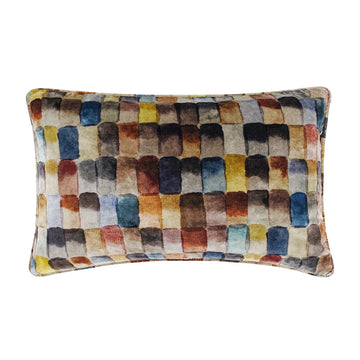 Laughton Cushion