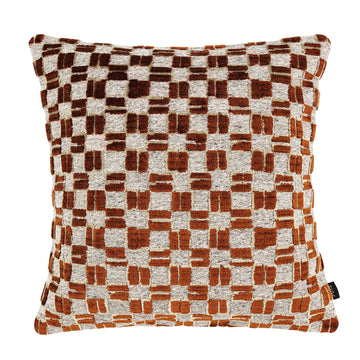 Glynde Cushion