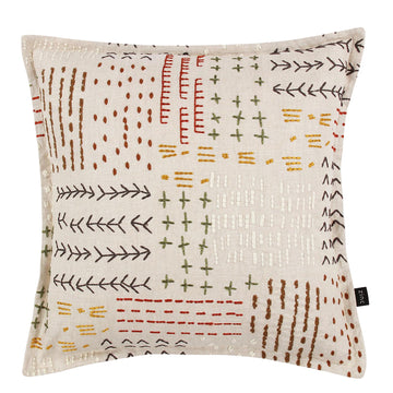 Frome Cushion