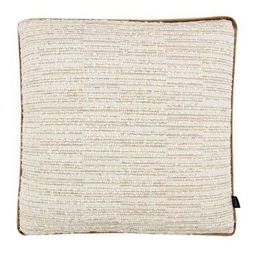 Clayton Cushion