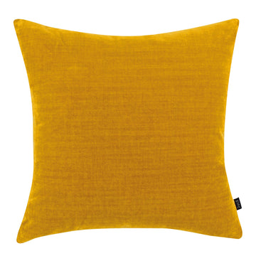 Bude Cushion