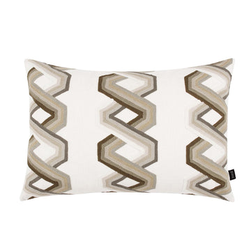 Boxgrove Cushion