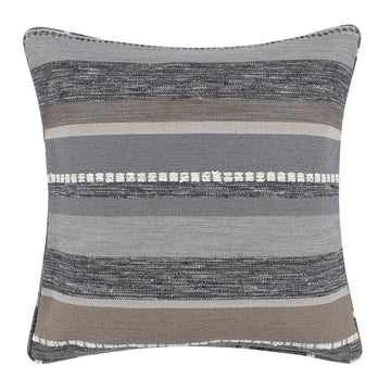 Barcombe Cushion