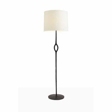 Amande Floor Lamp