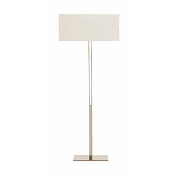 Canisse Floor Lamp