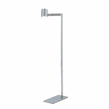 Chantecaille Floor Lamp