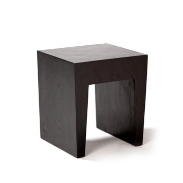 Heavy Side Tables