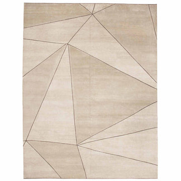 Spandau Off-White Rug