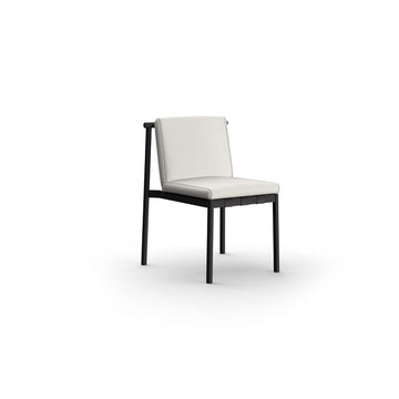 Hudson Dining Side Chair