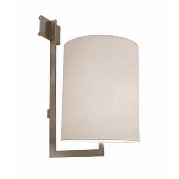 Elegance Sconce