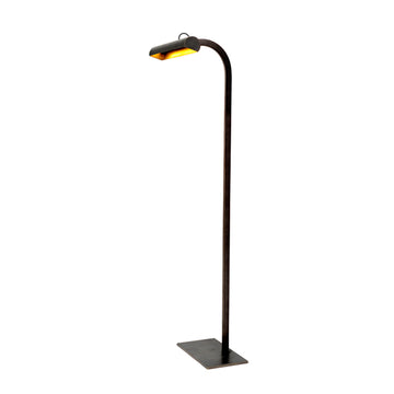 Estampe Floor Lamp