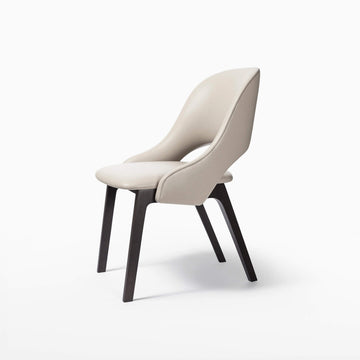 Fleecer Dining Chair