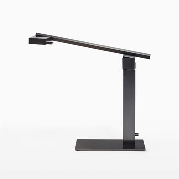 Hesper Desk Lamp