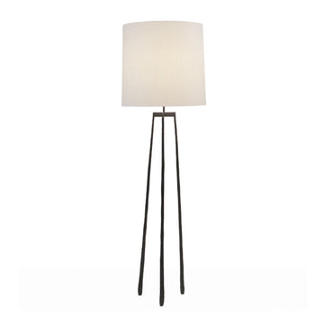 Liseron Floor Lamp