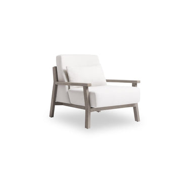 Topanga Lounge Chair