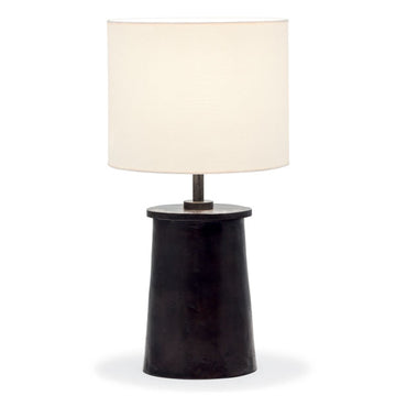 Omega Table Lamp