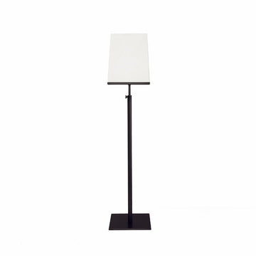 Pastora Floor Lamp