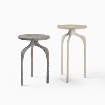 Powell Occassional Table