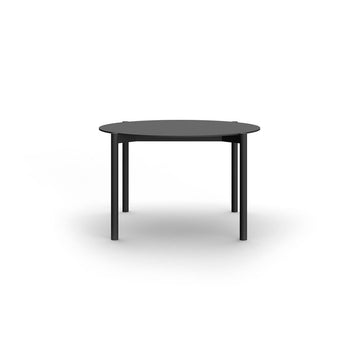 Hudson Round Dining Table