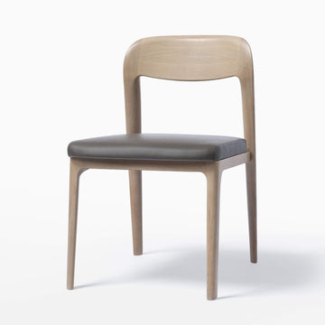 Turah Dining Side Chair